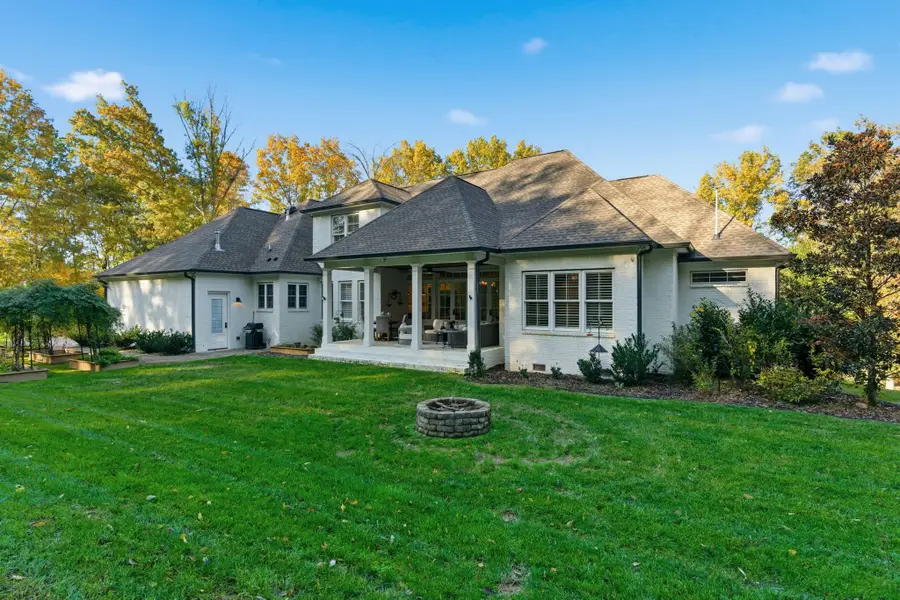 543 Trace Creek Dr, Nashville, TN 37221 - Image #3