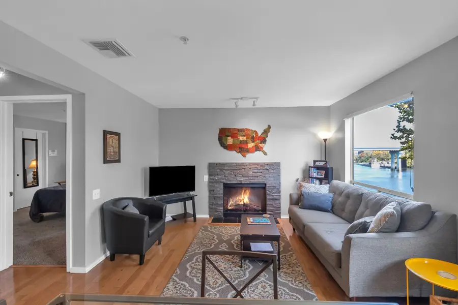 846 1st Ave N, Nashville, TN 37201 - Image #3