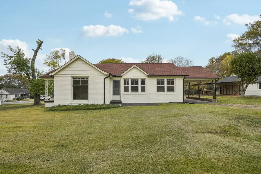 2713 Brunswick Dr, Nashville, TN 37207 - Image #3