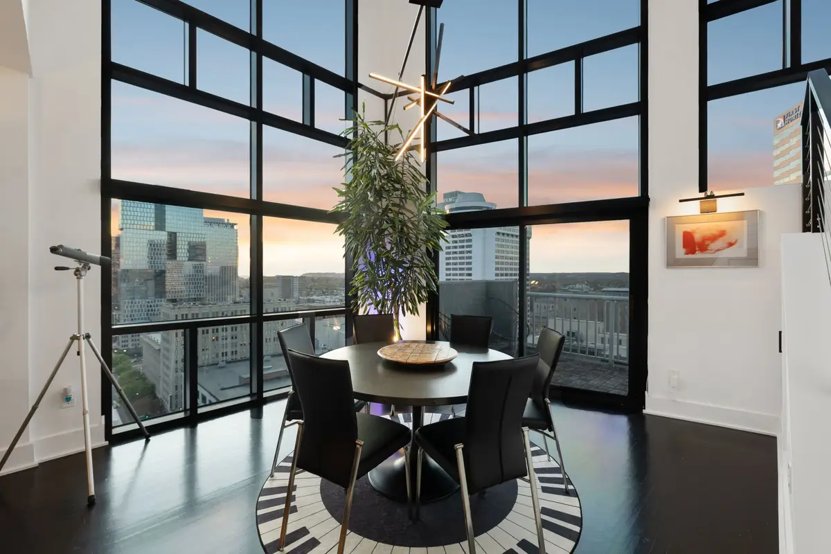 555 Church St #2100, Nashville, TN 37219 - Image #1