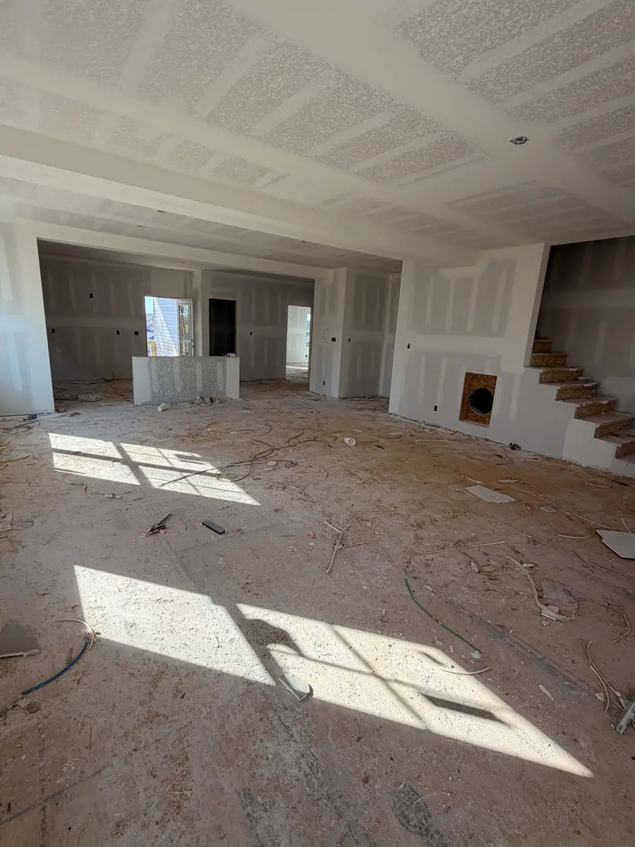 297 Cardinal Creek, Clarksville, TN 37040 - Image #3