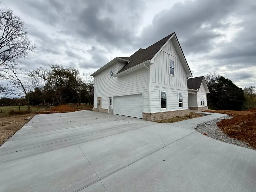 8780 Cainsville Pike, Lascassas, TN 37085 - Image #3