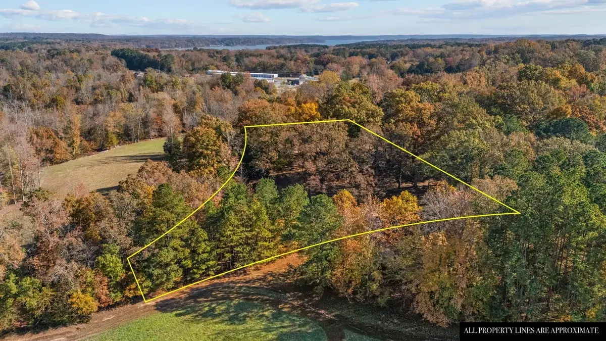 12225 Off Highway 79 N, Buchanan, TN 38222 - Image #1