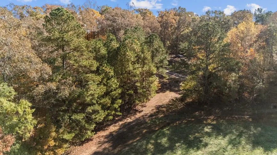 12225 Off Highway 79 N, Buchanan, TN 38222 - Image #3