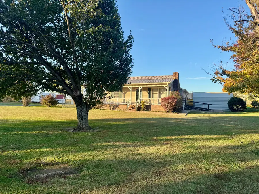 6 Sweet Potato Ln, Taft, TN 38488 - Image #2