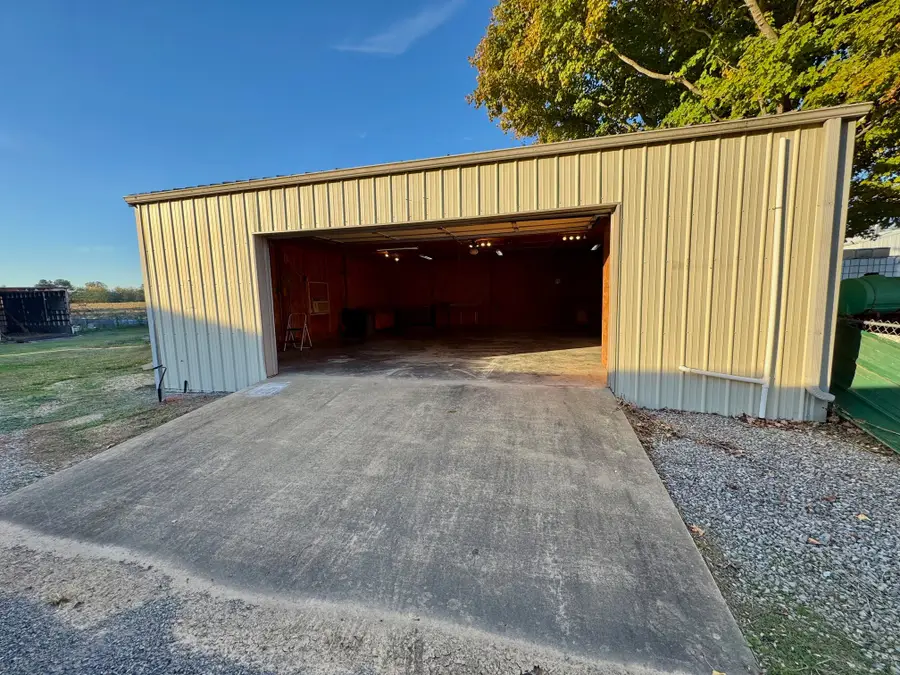 6 Sweet Potato Ln, Taft, TN 38488 - Image #3