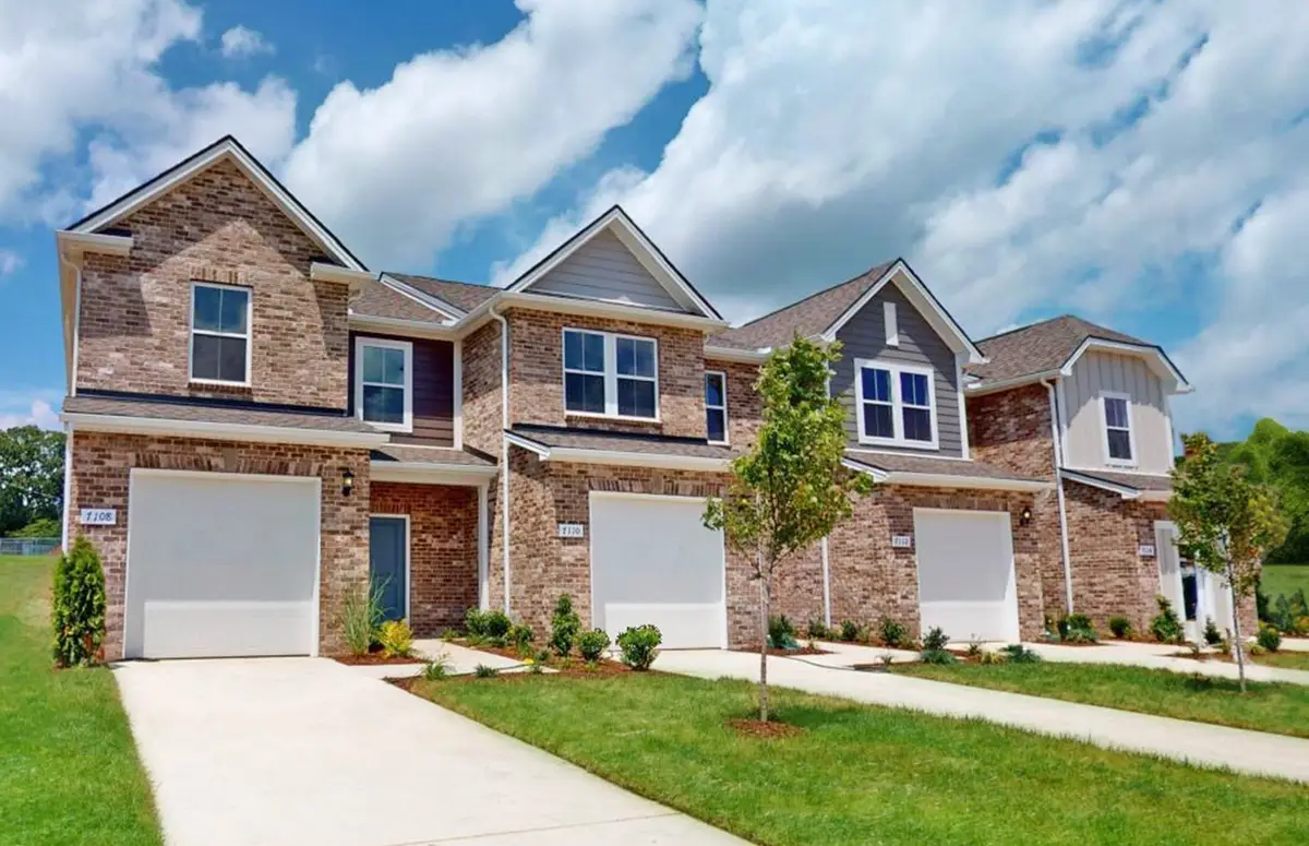 7138 Mapleside Lane, Fairview, TN 37062 - Image #1