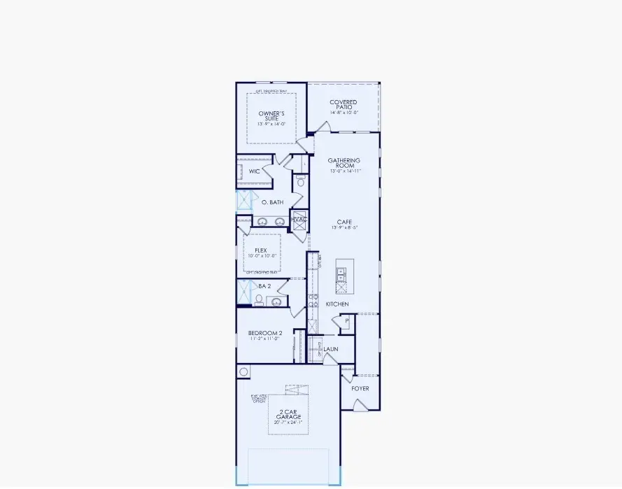 416 Sharp Way, Murfreesboro, TN 37128 - Image #2