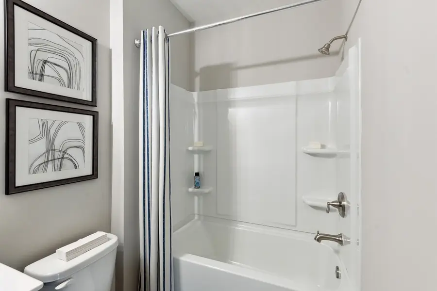 154 Willow Bend Drive, Mount Juliet, TN 37122 - Image #3