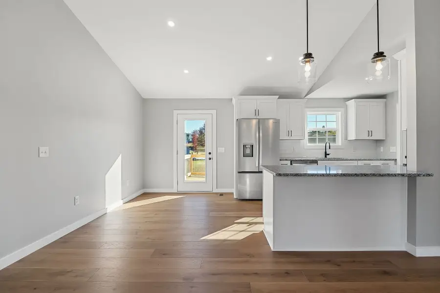 110 Armstrong Rd #101I B 009.00, Doyle, TN 38559 - Image #3