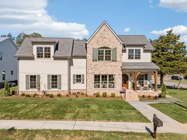 304 Bridge Ave, Murfreesboro, TN 37129