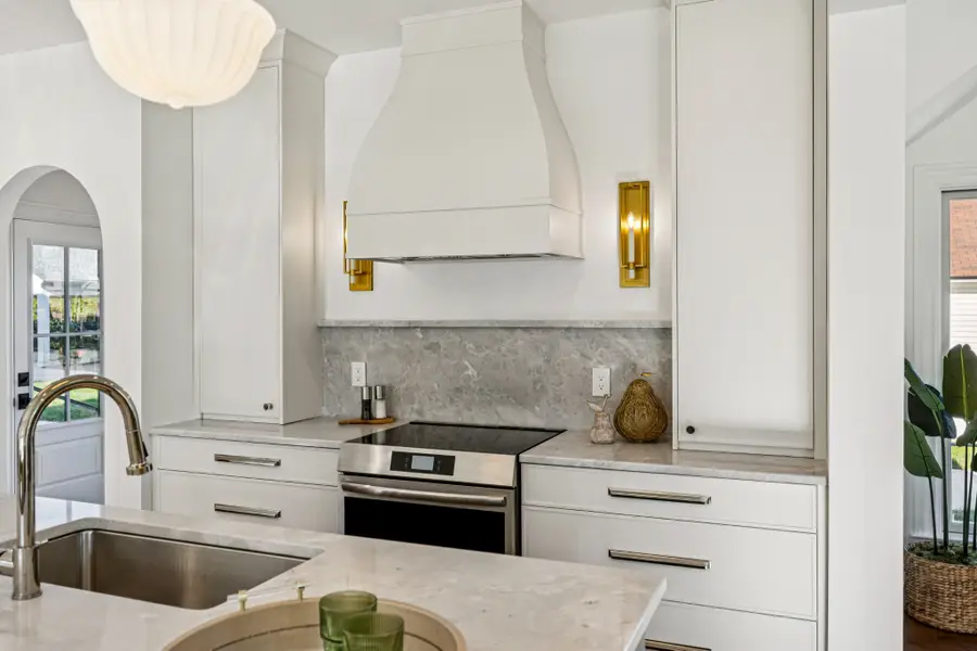 304 Bridge Ave, Murfreesboro, TN 37129 - Image #3