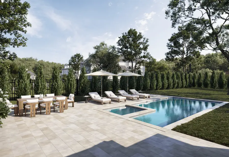 1356 Duncanwood Ct, Nashville, TN 37204 - Image #2