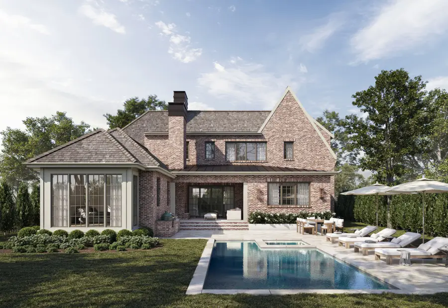 1356 Duncanwood Ct, Nashville, TN 37204 - Image #3