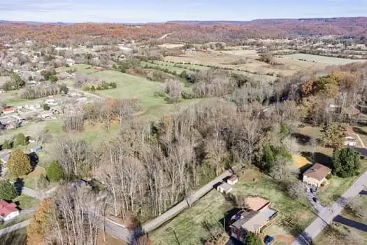 0 Cliff View Dr, Sparta, TN 38583 - Image #3