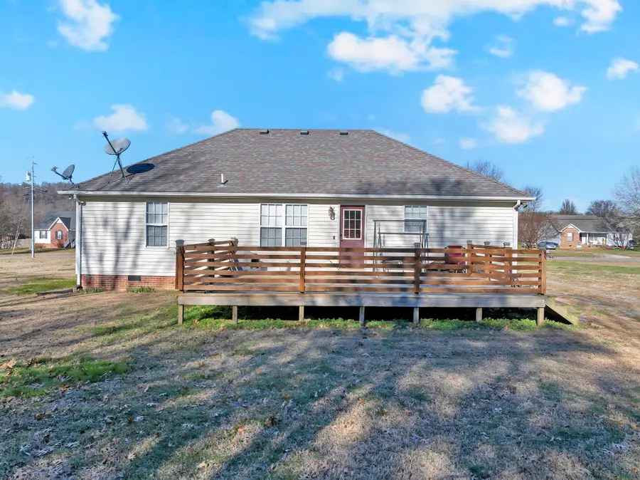 41 Volunteer Rd, Petersburg, TN 37144 - Image #3