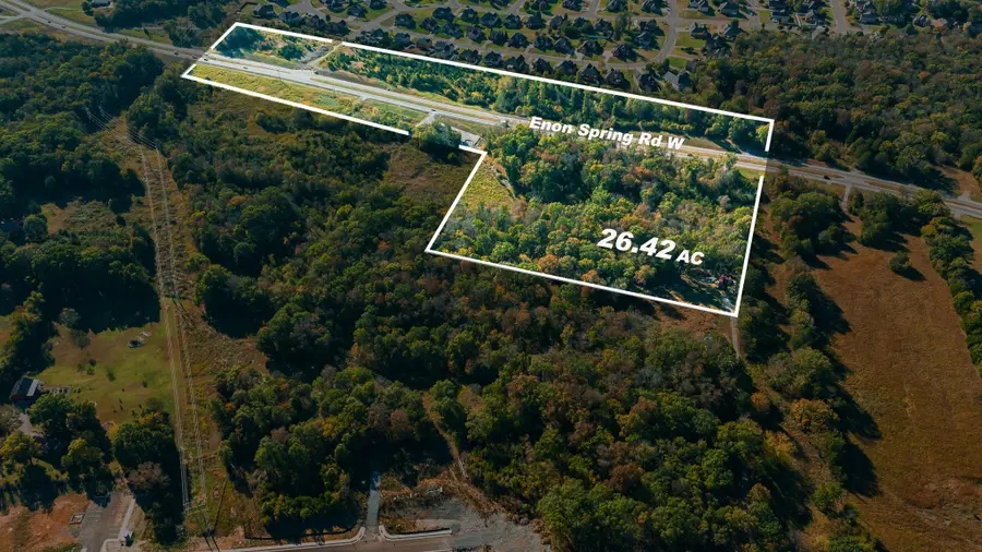 0 Enon Springs Rd W, Smyrna, TN 37167 - Image #2
