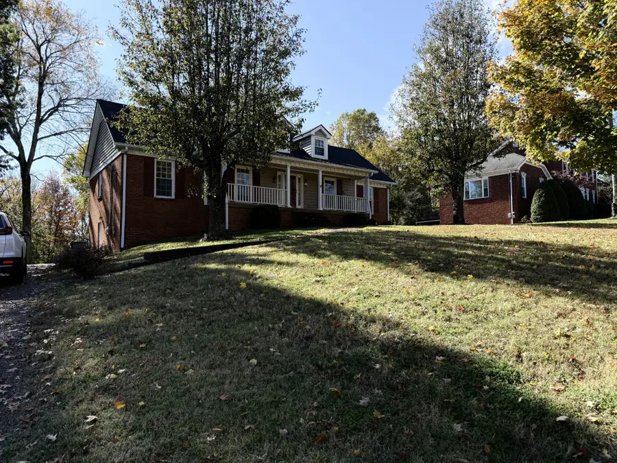 1115 Oak Creek Dr, Nolensville, TN 37135 - Image #2