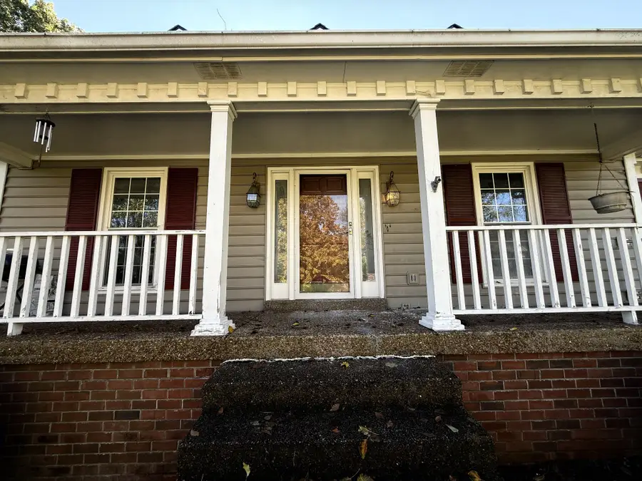 1115 Oak Creek Dr, Nolensville, TN 37135 - Image #3