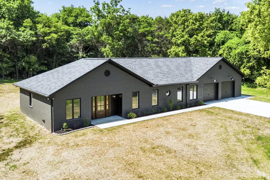 3557 Mooresville Hwy, Culleoka, TN 38451 - Image #2