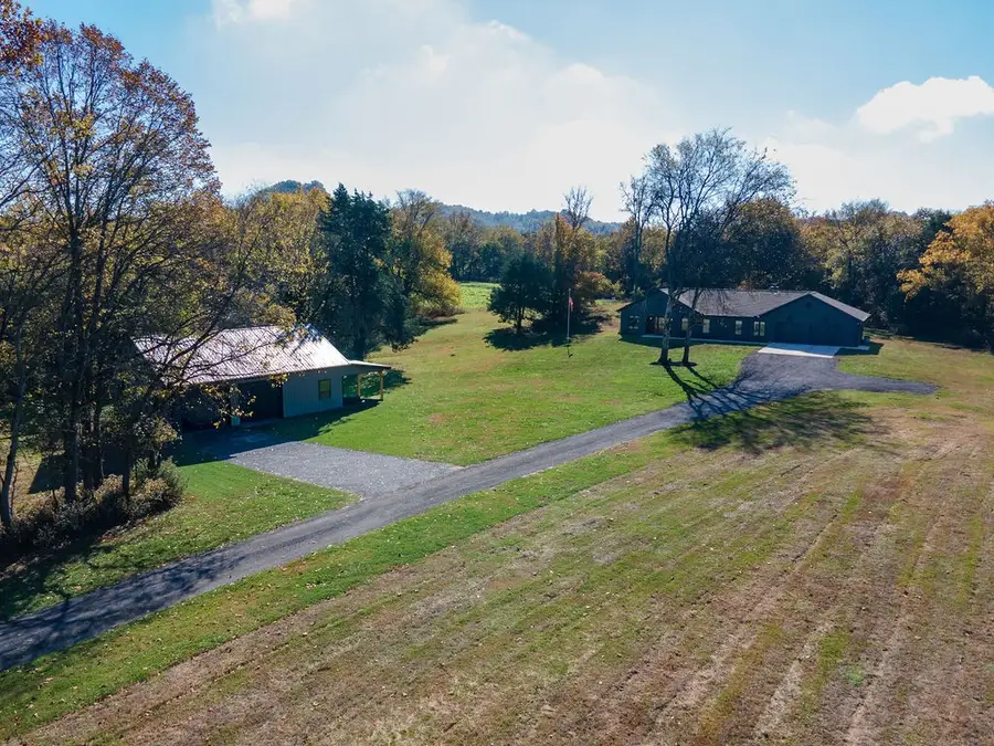 3557 Mooresville Hwy, Culleoka, TN 38451 - Image #3