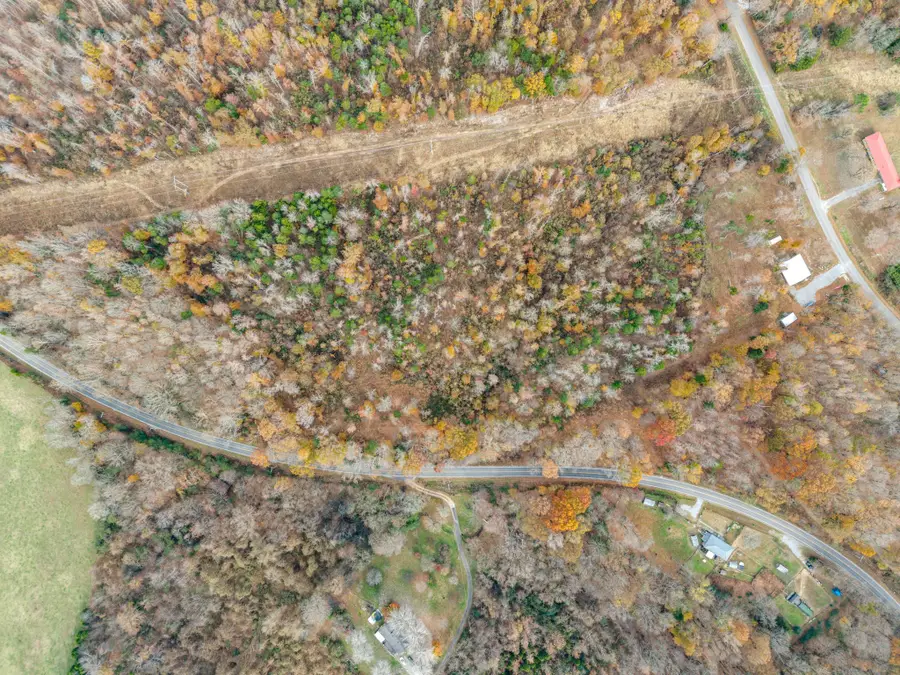 0 Hunley Branch Rd, Charlotte, TN 37036 - Image #2