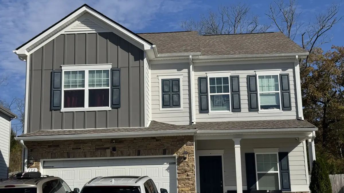 178 Lightwood Dr, Antioch, TN 37013 - Image #1