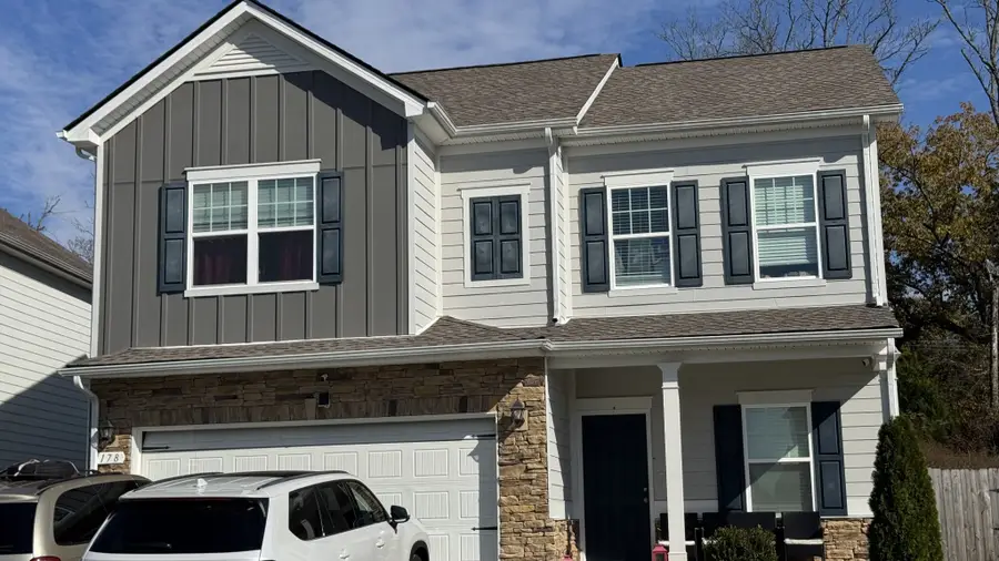 178 Lightwood Dr, Antioch, TN 37013 - Image #3