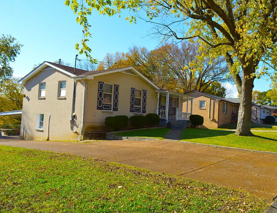 4021 Keeley Dr, Antioch, TN 37013 - Image #2