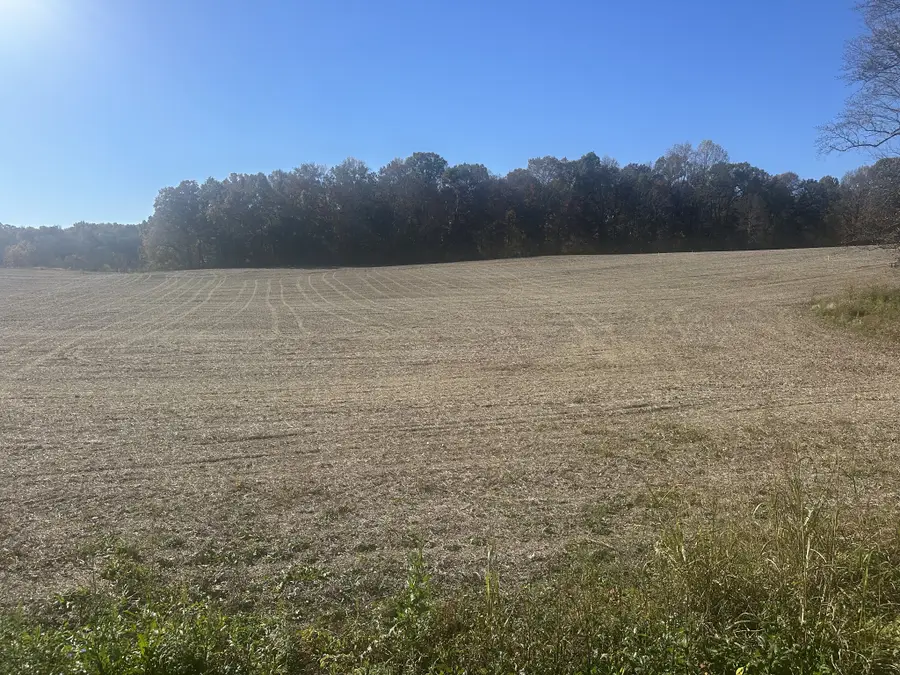 0 Petty Rd, Sparta, TN 38583 - Image #2