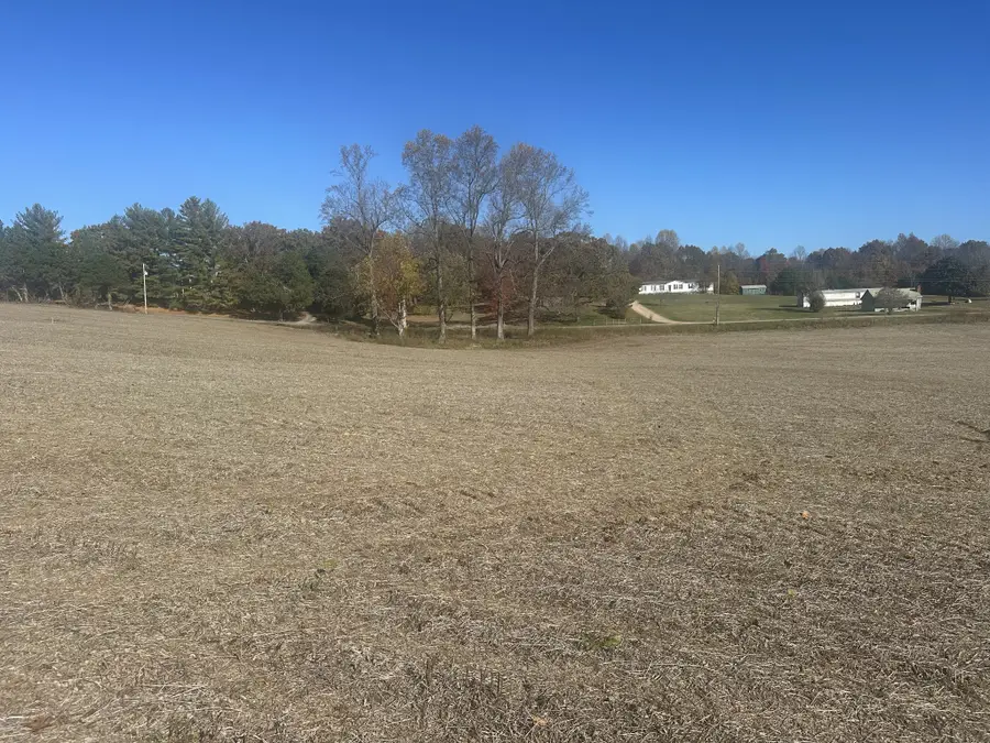0 Petty Rd, Sparta, TN 38583 - Image #3