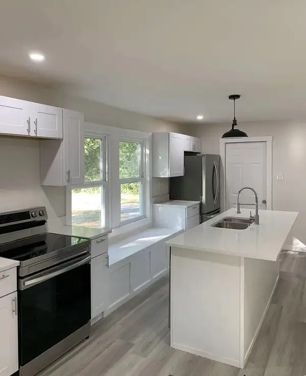 1606 Elizabeth Rd, Nashville, TN 37218