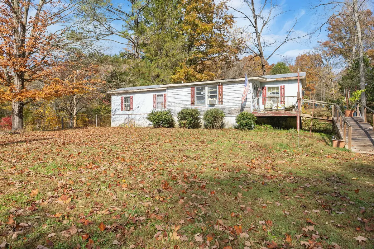 3437 Cooper Nicholson Rd, Pleasant View, TN 37146 - Image #1