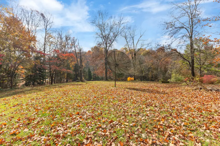3437 Cooper Nicholson Rd, Pleasant View, TN 37146 - Image #3