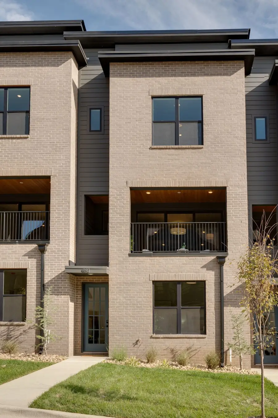 981 Dozier Pl #2, Nashville, TN 37216 - Image #3