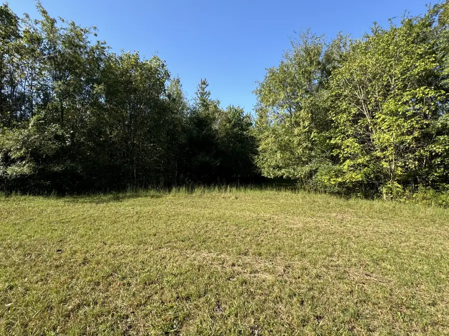 0 Main St, Huntland, TN 37345 - Image #2