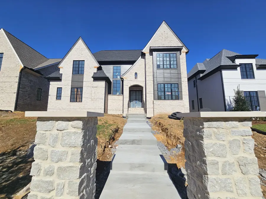 2958 Del Rio Pike, Franklin, TN 37069 - Image #2
