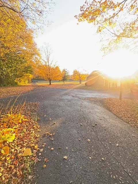 2740 Mclemore Rd, Franklin, TN 37064 - Image #3