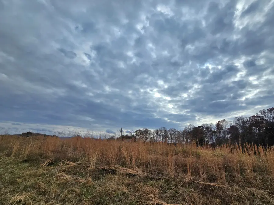 0 Hidden River Rd, Rock Island, TN 38581 - Image #2