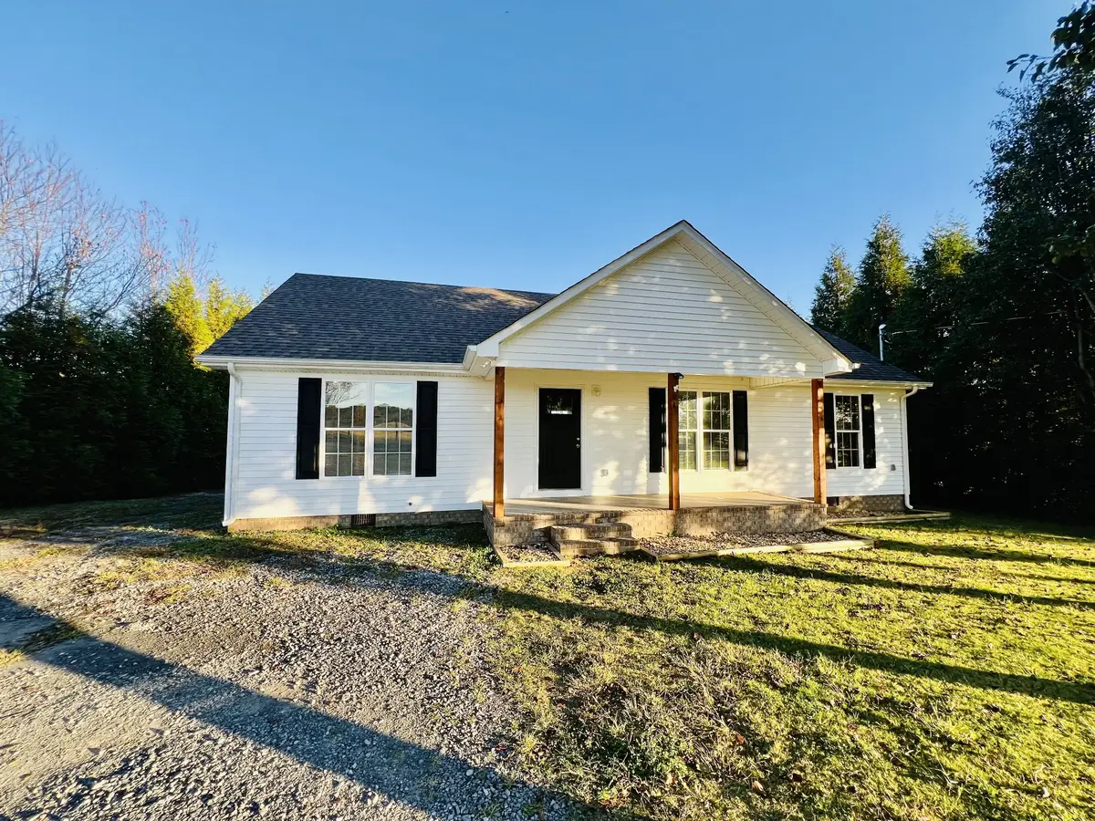 60 Myrick Rd, Flintville, TN 37335 - Image #1