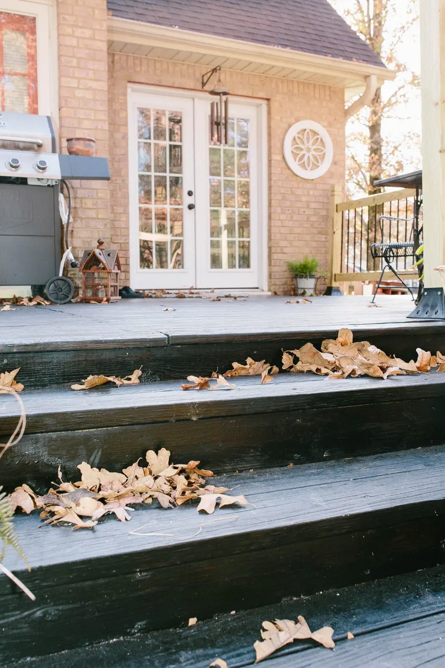 527 Callahan Dr, New Johnsonville, TN 37134 - Image #3