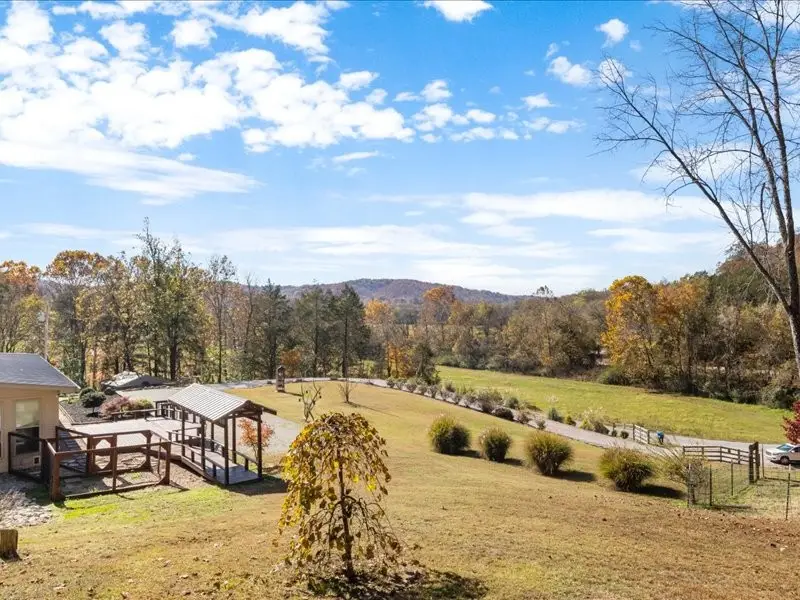 705 Hinson Springs Rd, Lobelville, TN 37097 - Image #3