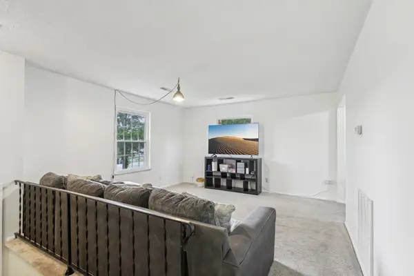 144 Airport Rd, Clarksville, TN 37042