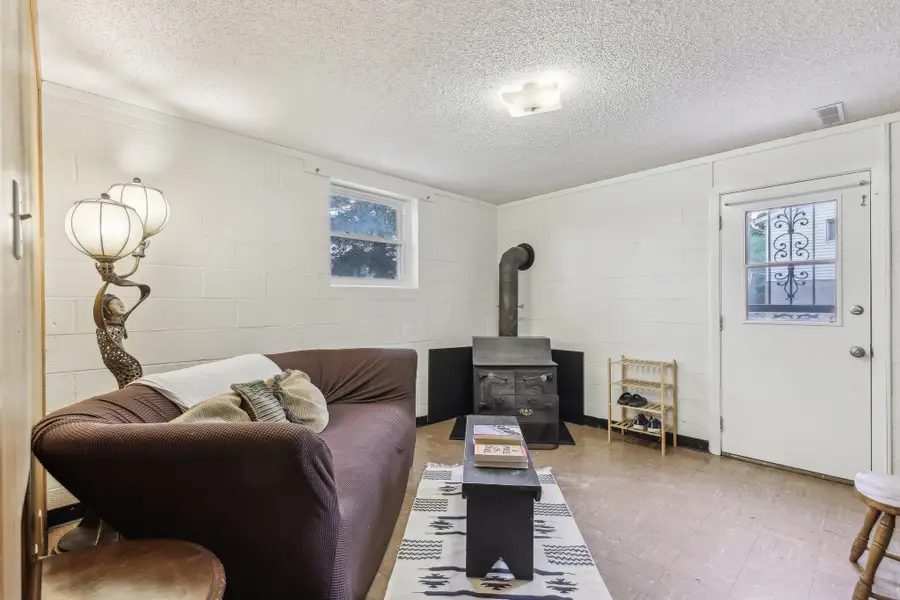 144 Airport Rd, Clarksville, TN 37042 - Image #2