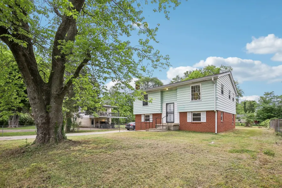 144 Airport Rd, Clarksville, TN 37042 - Image #3