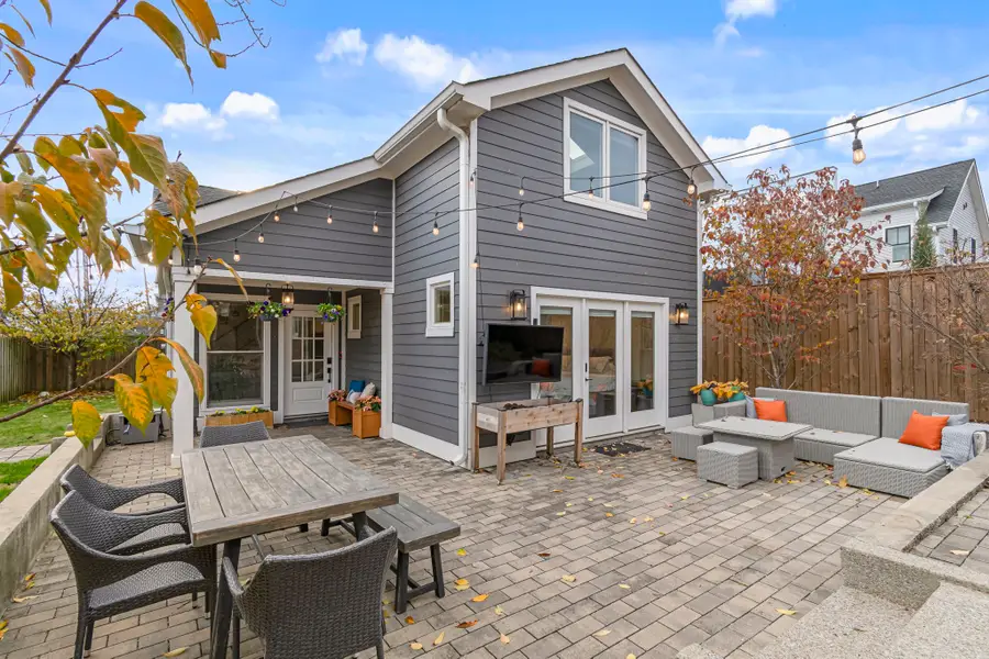 1824B 5th Ave N, Nashville, TN 37208 - Image #2