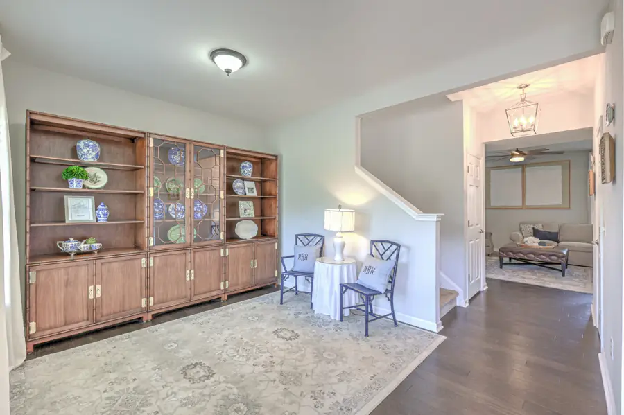 501 Wolfeboro Ln, Nashville, TN 37221 - Image #2