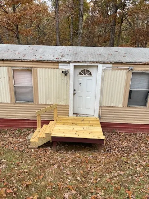 2203 Deer Lake Dr, Nunnelly, TN 37137 - Image #3