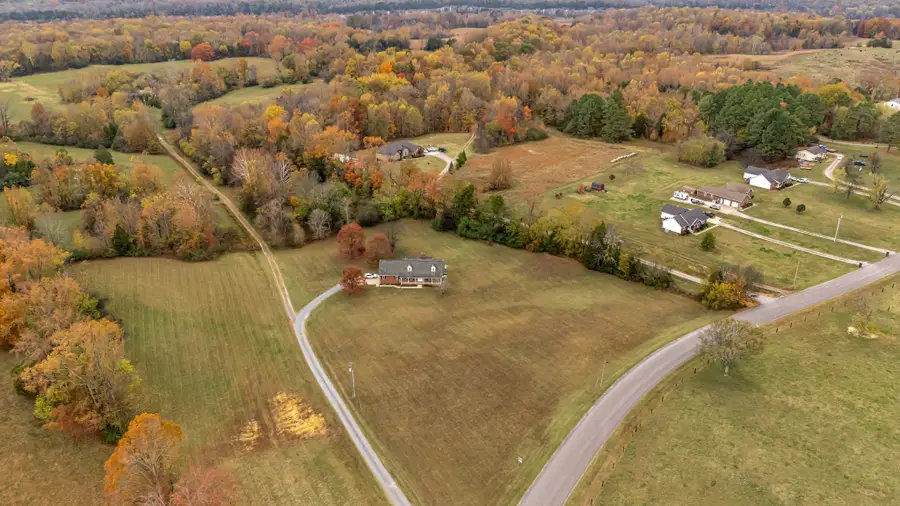 2700 Canoe Branch Rd, Lebanon, TN 37087 - Image #2