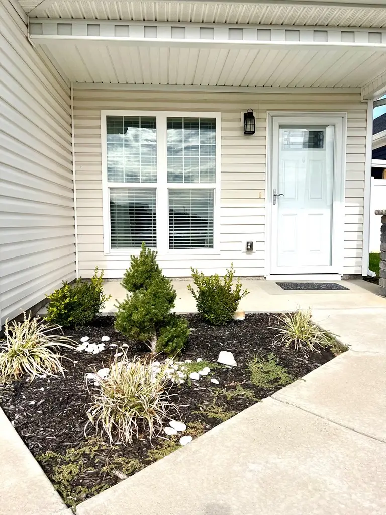 590 Justify Dr, Hopkinsville, KY 42240 - Image #2